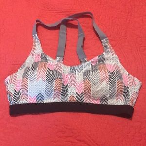 Victoria Secrets Sports Bra